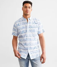 VentTEK™ Outbound Shirt
