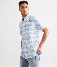 VentTEK™ Outbound Shirt
