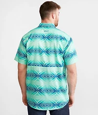 VentTEK™ Western Shirt