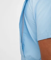 VentTEK™ Outbound Shirt
