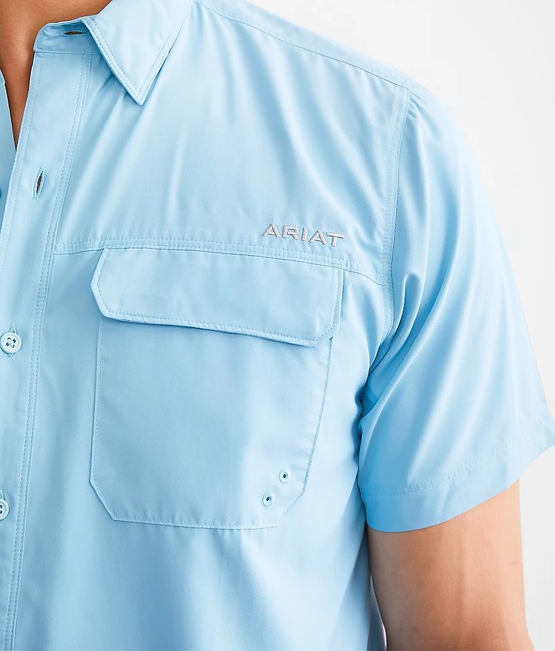 VentTEK™ Outbound Shirt