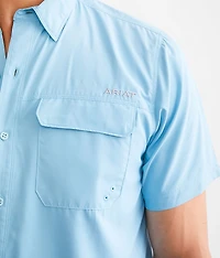 VentTEK™ Outbound Shirt