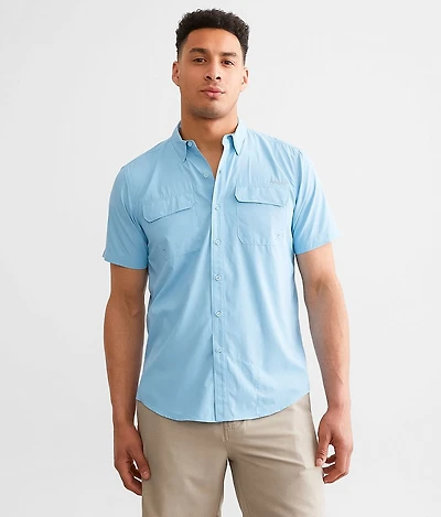 VentTEK™ Outbound Shirt