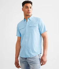 VentTEK™ Outbound Shirt