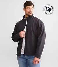 Americana Softshell Jacket