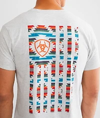 American Aztec T-Shirt