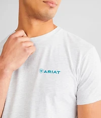 American Aztec T-Shirt