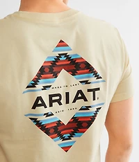 Diamond Canyon T-Shirt