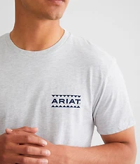 Modern Mountains T-Shirt