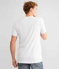 Sunburst Mexico T-Shirt