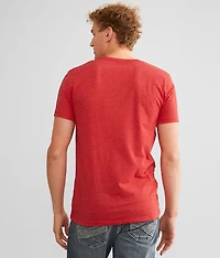 US Statement T-Shirt