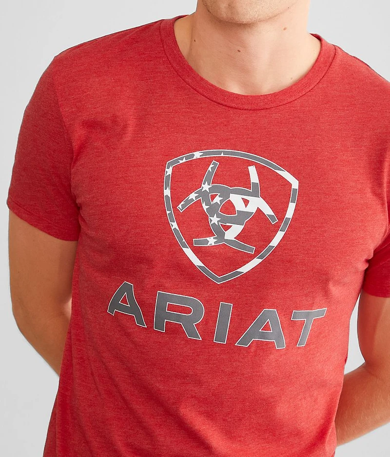US Statement T-Shirt