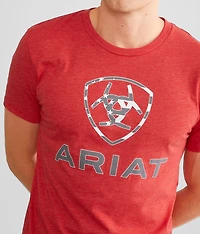US Statement T-Shirt