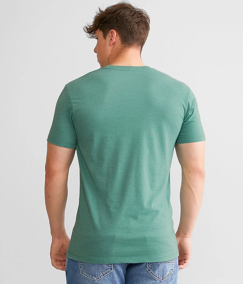 US Statement T-Shirt