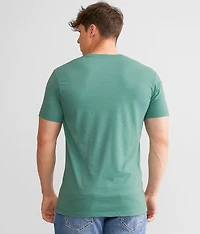 US Statement T-Shirt