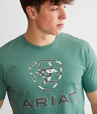 US Statement T-Shirt