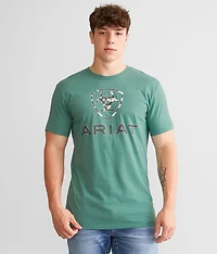 US Statement T-Shirt