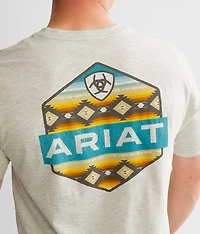 Hex Bar T-Shirt