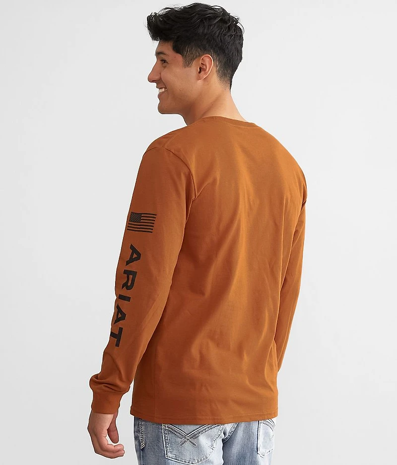 Imprint T-Shirt