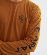 Imprint T-Shirt