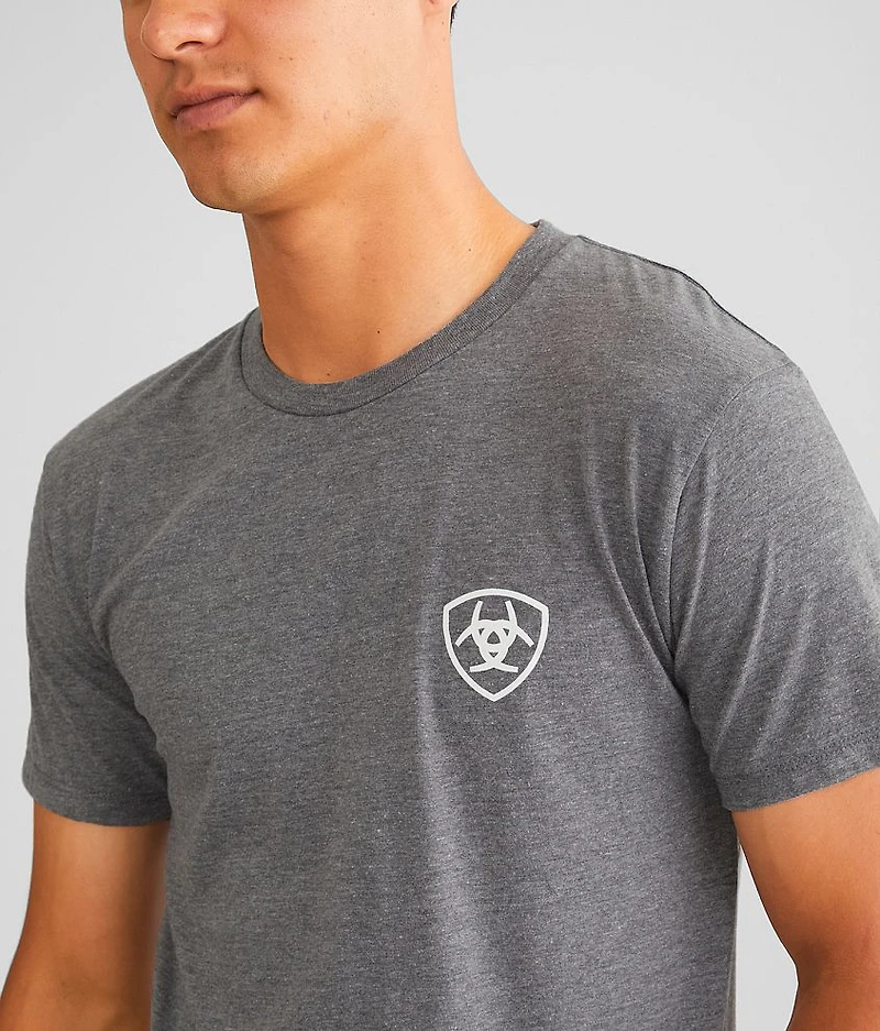 Horeshoe T-Shirt