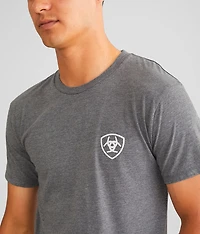 Horeshoe T-Shirt
