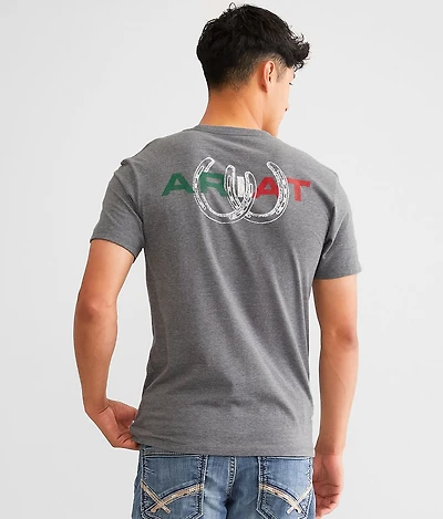 Horeshoe T-Shirt