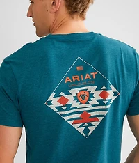 Lotf Diamonds T-Shirt