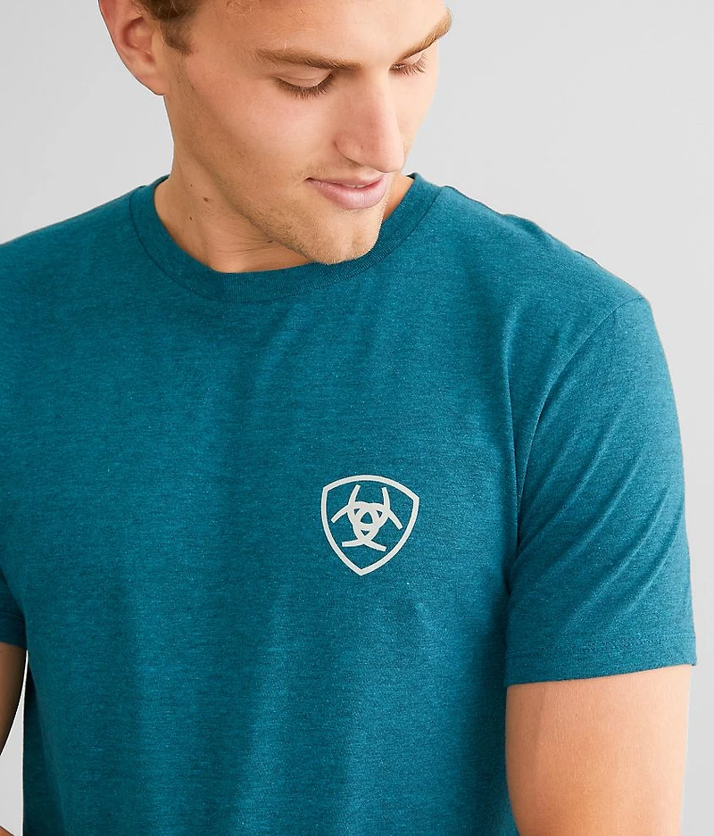 Lotf Diamonds T-Shirt