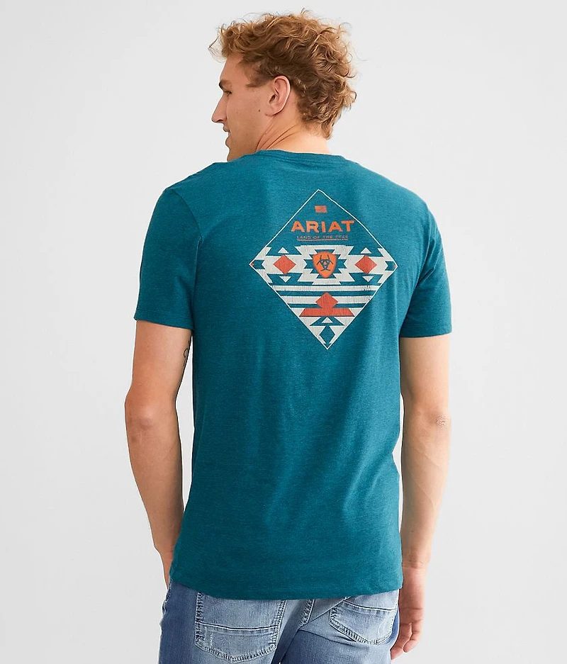 Lotf Diamonds T-Shirt