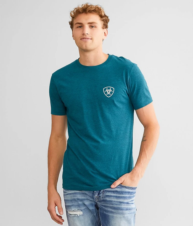 Lotf Diamonds T-Shirt