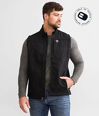 Logo 2.0 Softshell Vest