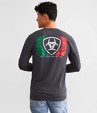 Billboard Mexico T-Shirt