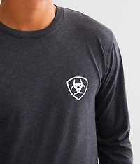 Billboard Mexico T-Shirt