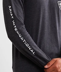 Billboard Mexico T-Shirt