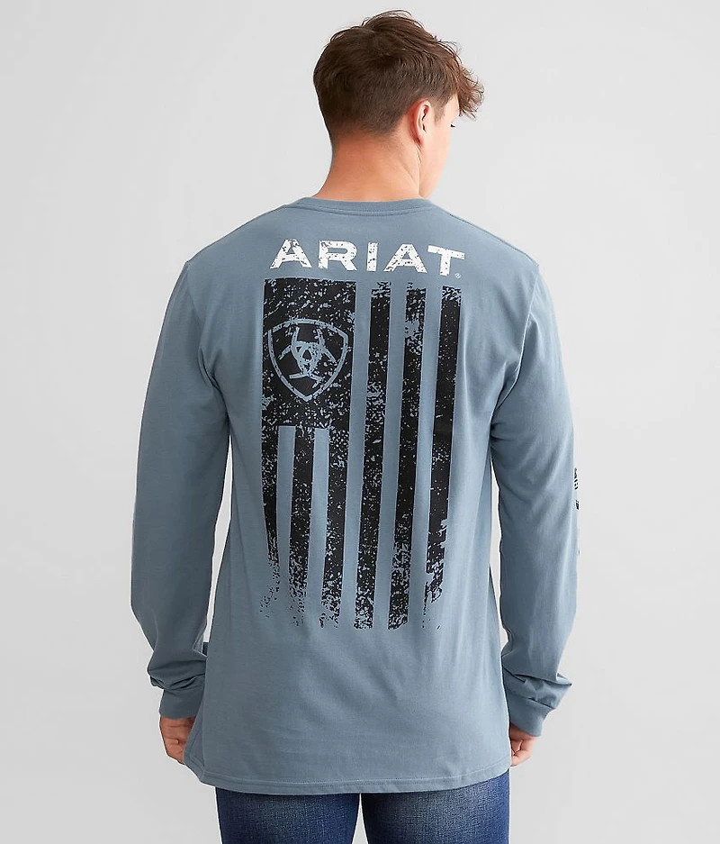 Not Fade Away T-Shirt