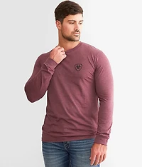 Rocky Peak T-Shirt