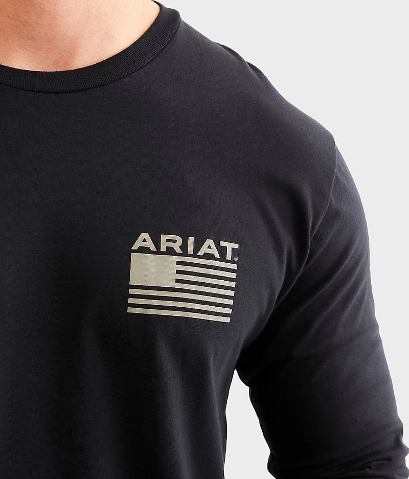 Square Duck T-Shirt