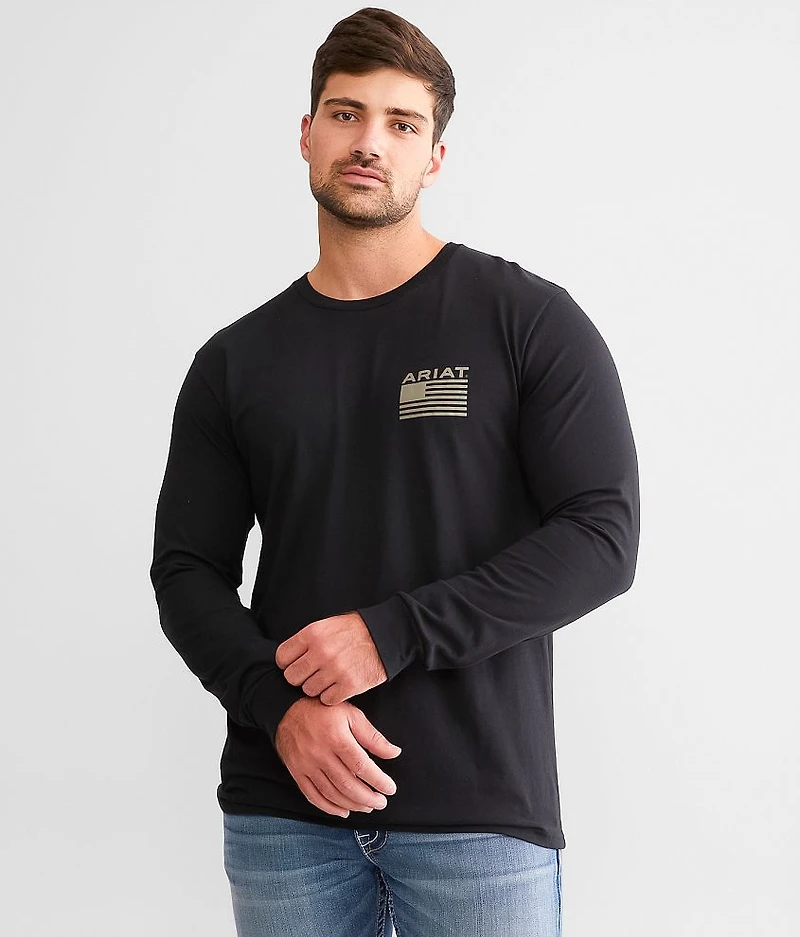 Square Duck T-Shirt