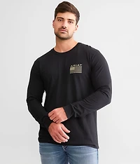 Square Duck T-Shirt