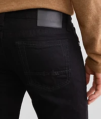 M7 Straight Stretch Jean