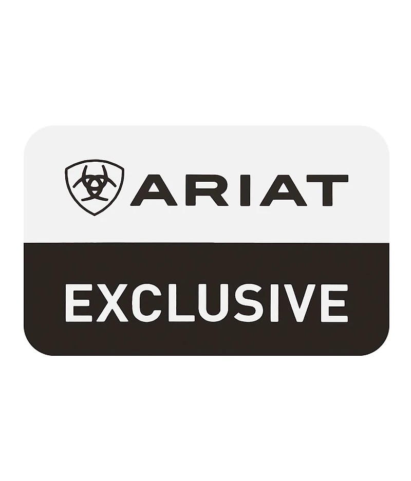 M7 Straight Stretch Jean