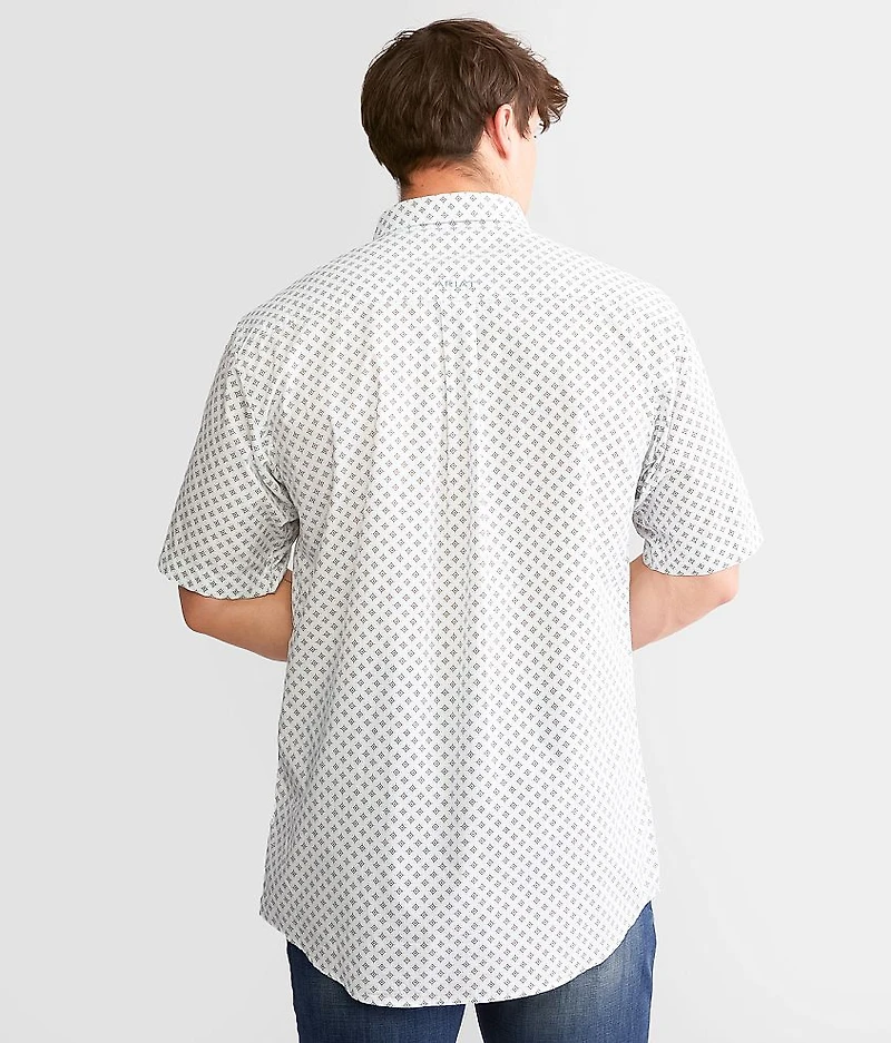 Emre Shirt