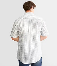 Emre Shirt