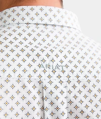 Emre Shirt