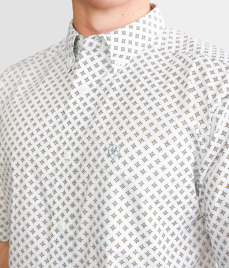 Emre Shirt
