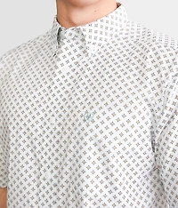 Emre Shirt