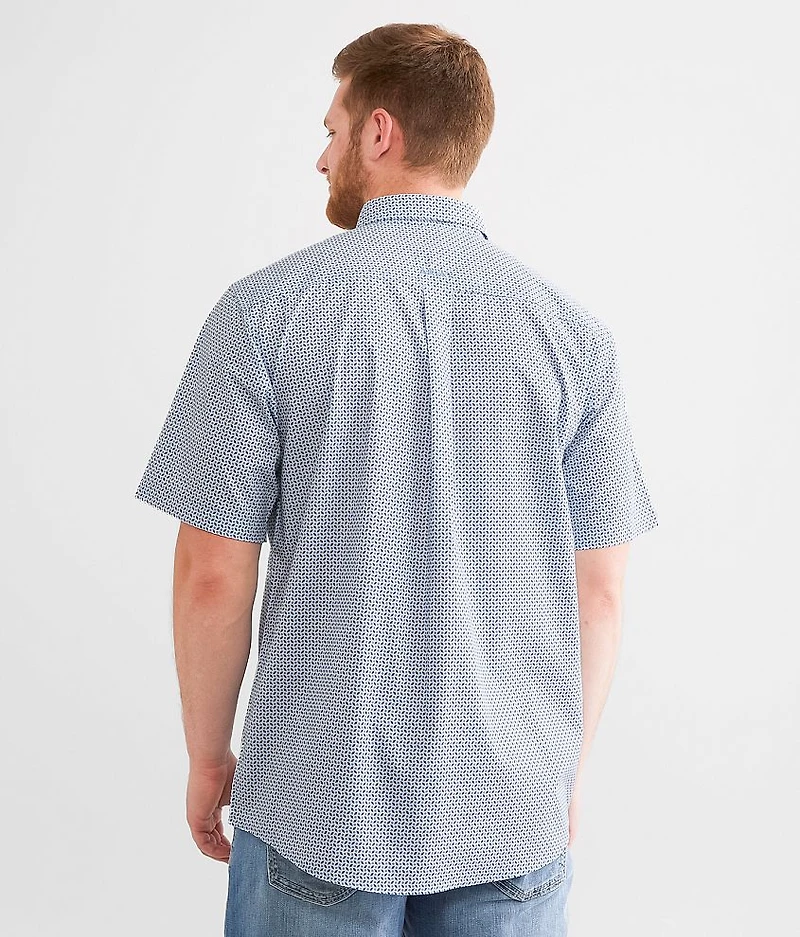 Edgar Shirt