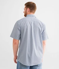 Edgar Shirt