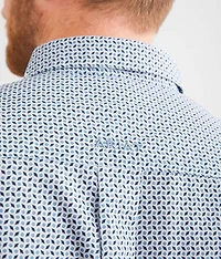 Edgar Shirt